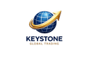 KEYSTONE Global Trading logo